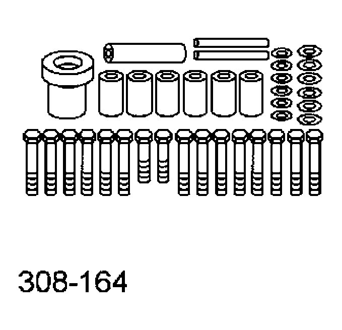 G03951575
