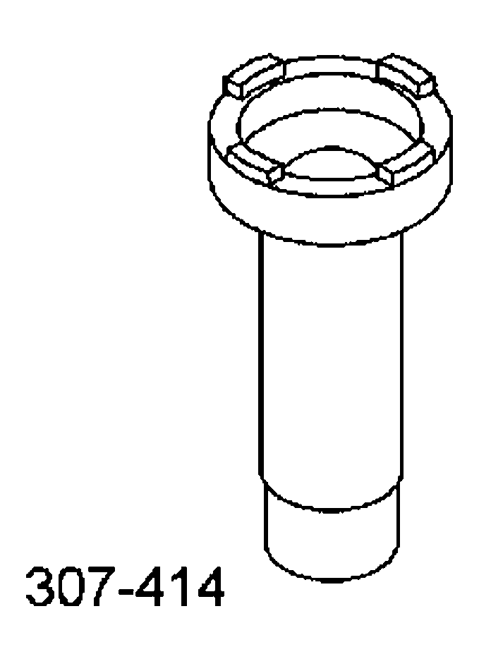 G03951576