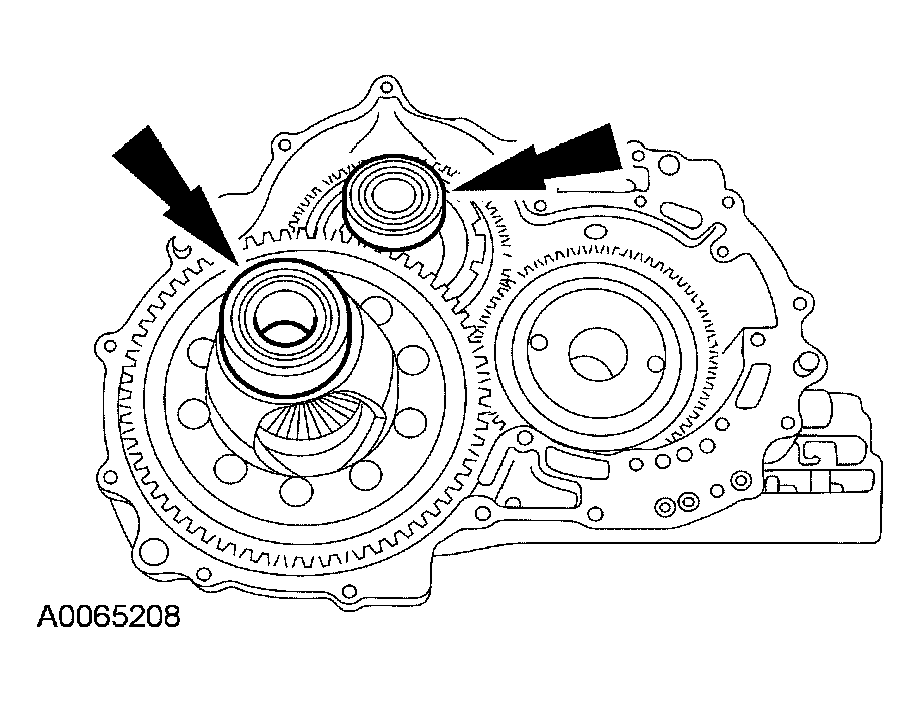 G03951595