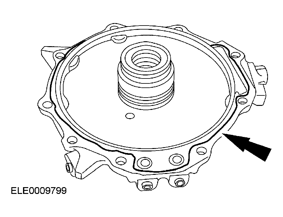 G03951649