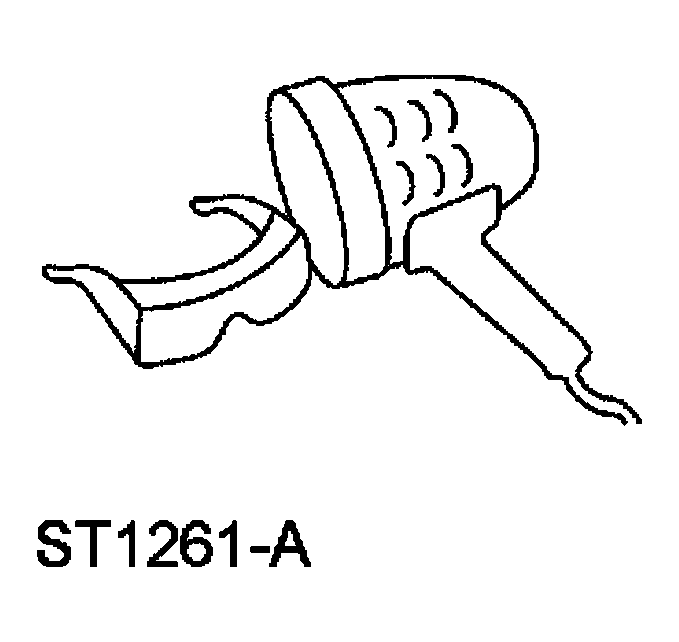 G03952029