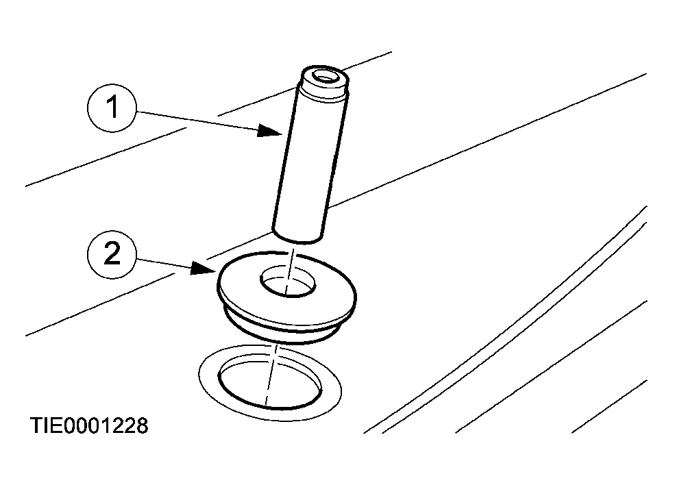 G03952933