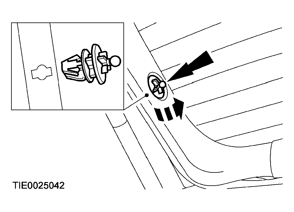 G03952934
