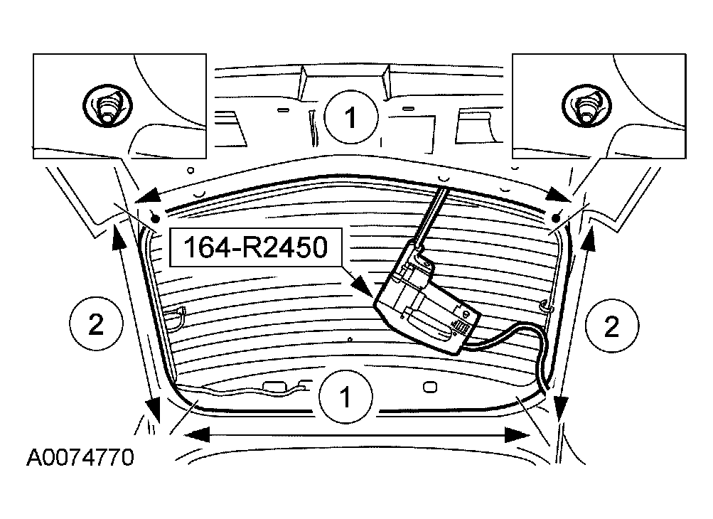 G03952938