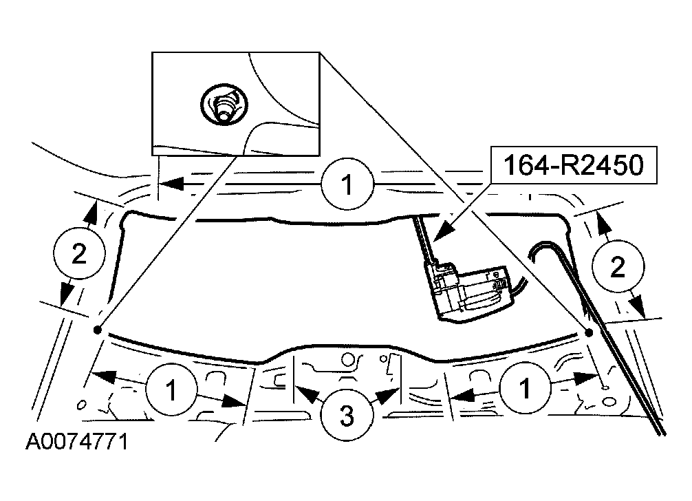 G03952939