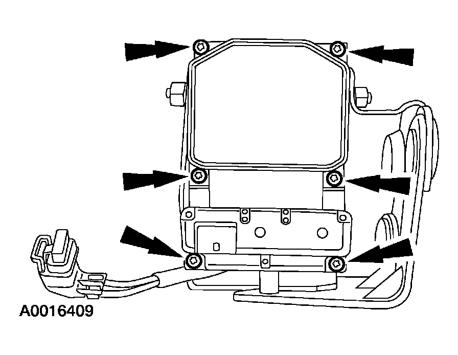 G03954601