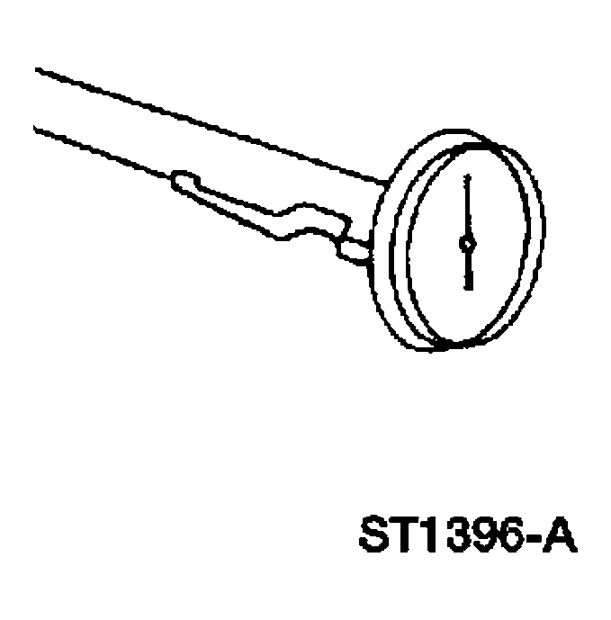 G03954611