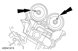 G03955709