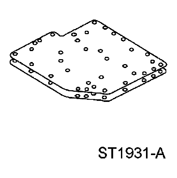 G03956723