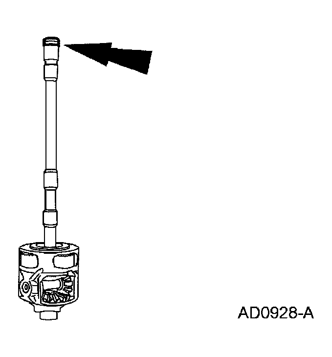 G03957271