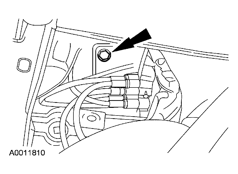 G03958143