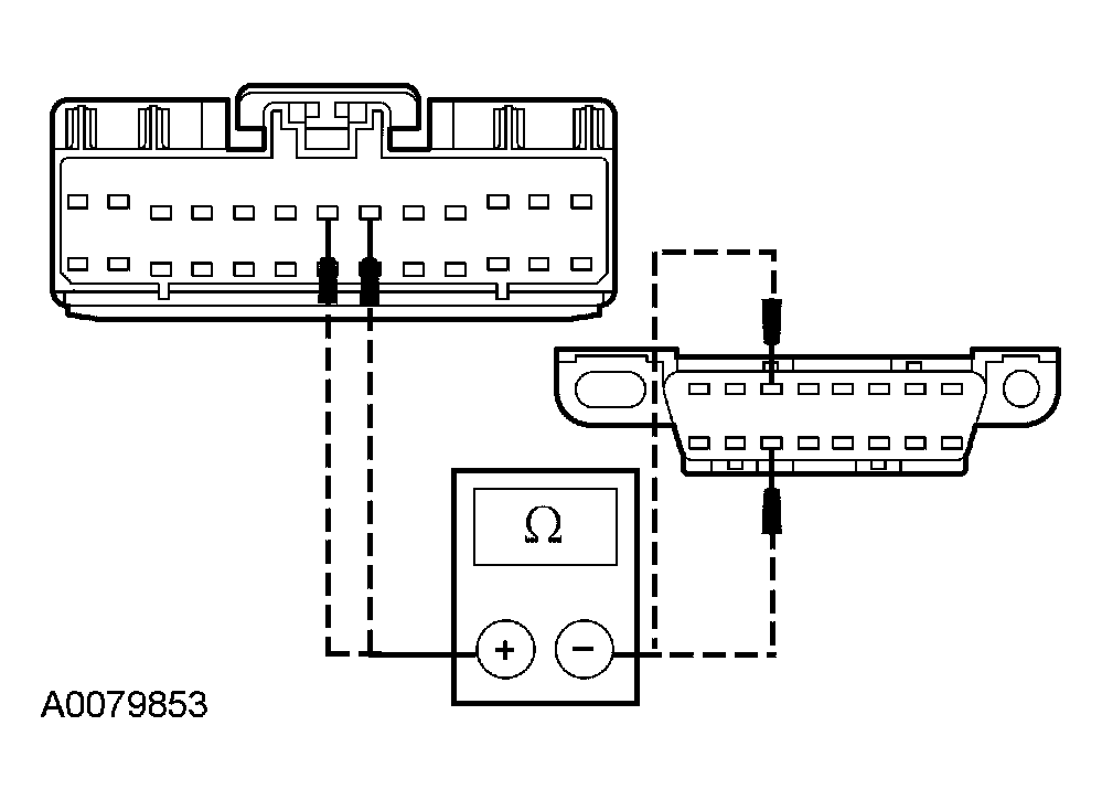 G03958566