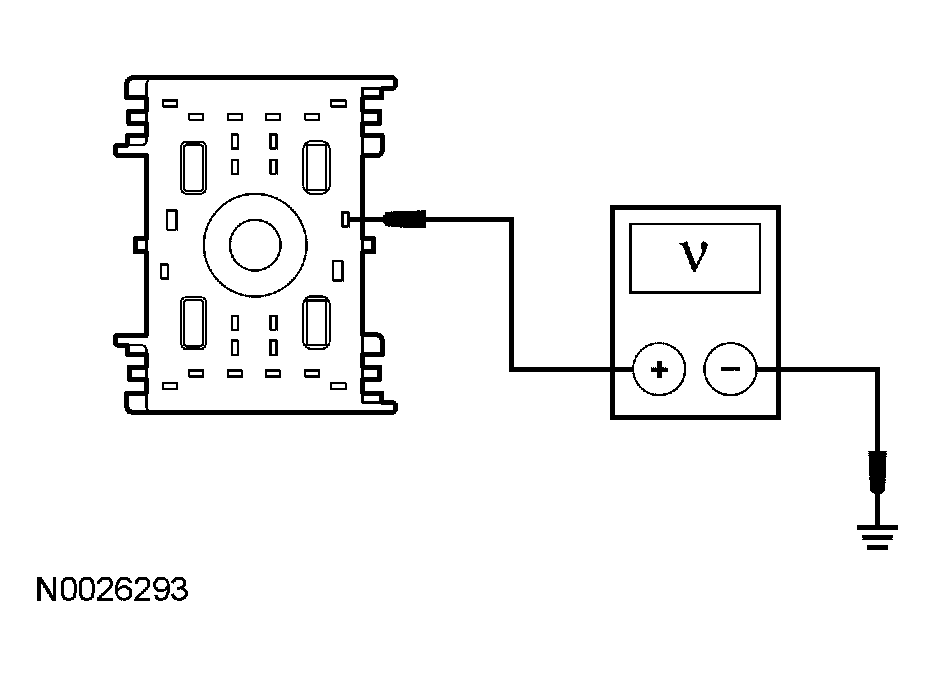 G03958655