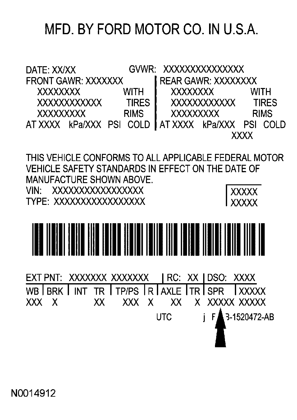 G03959768