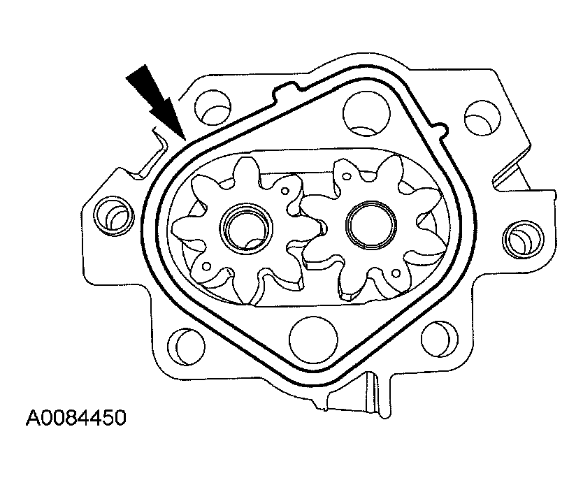 G03962066