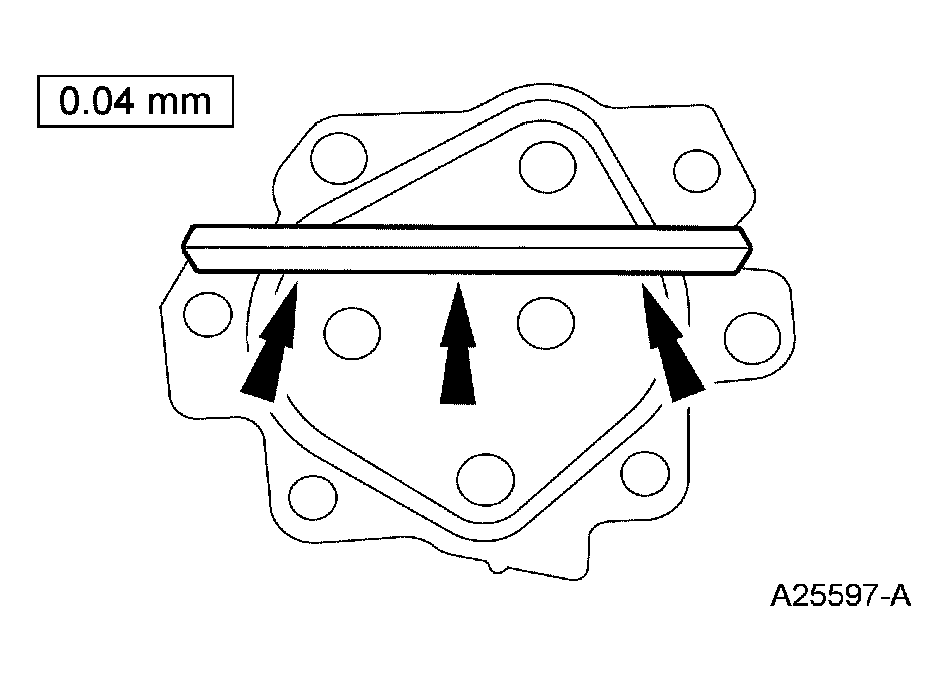 G03962068