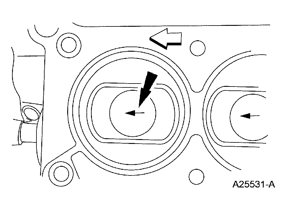 G03962244
