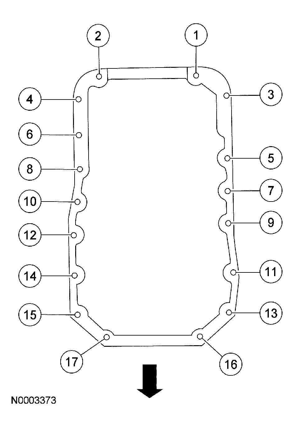 G03962271