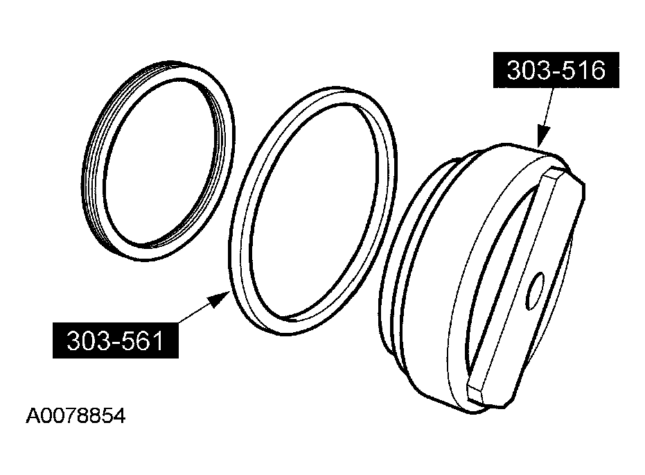 G03962306