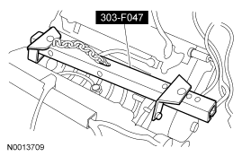G03962845