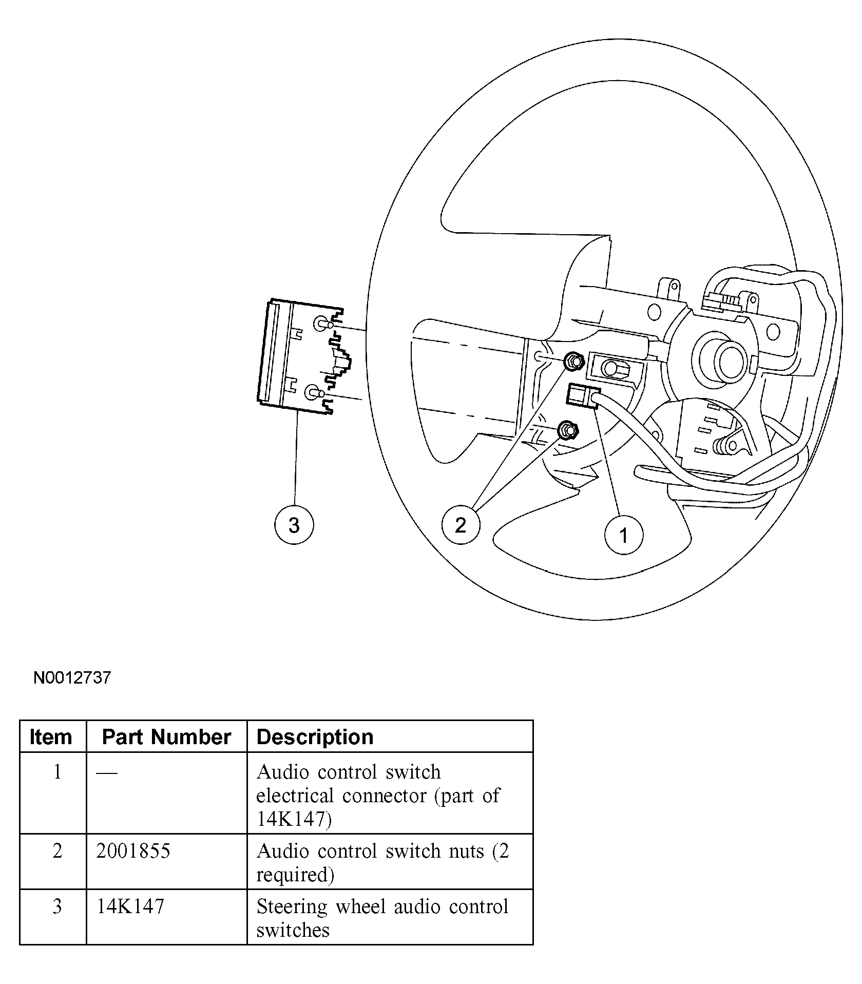 G03965622