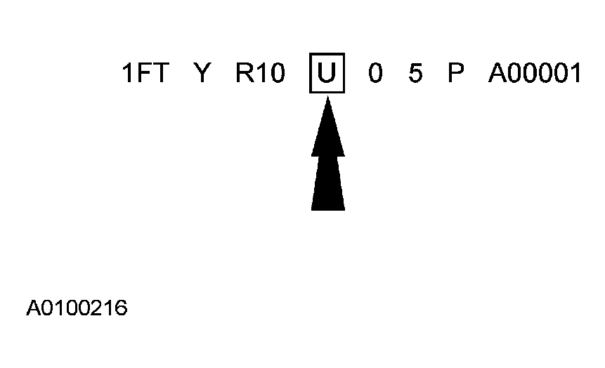 G03970832