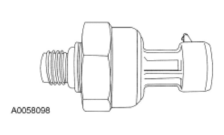 G03982182