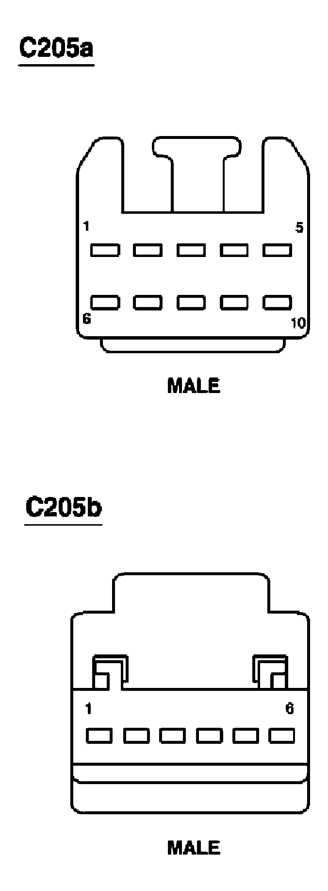 G03982573