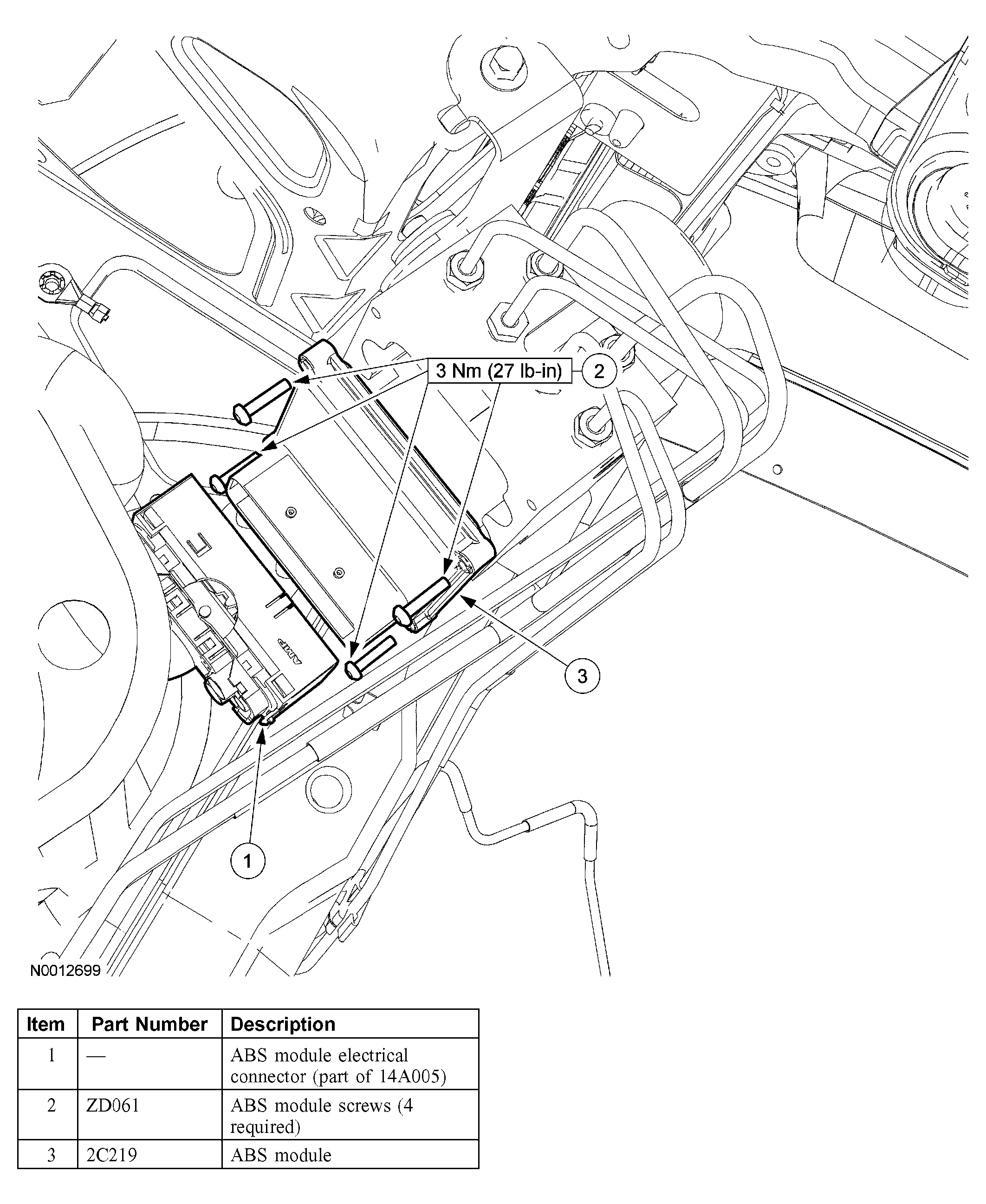 G03983478