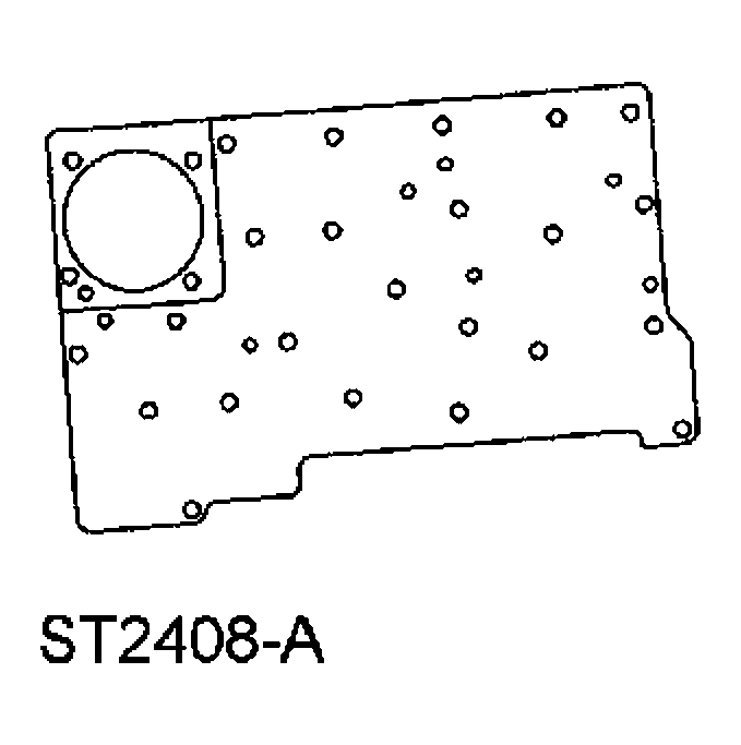 G03985044
