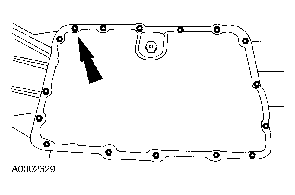 G03985106