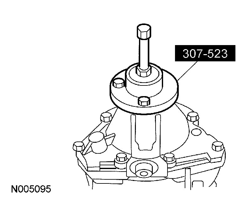 G03985151