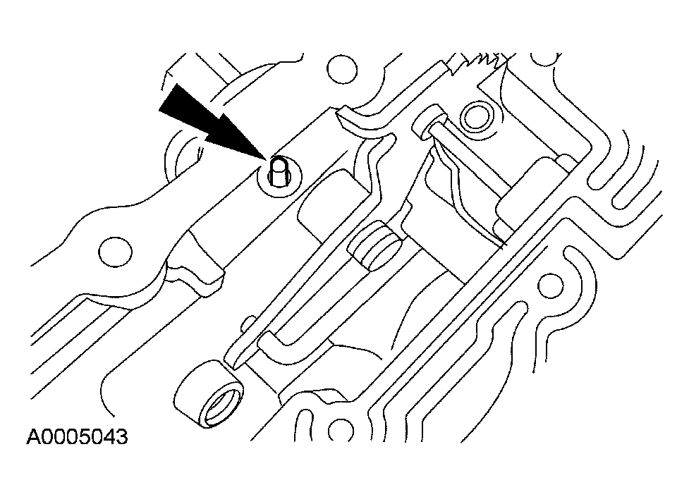 G03985305