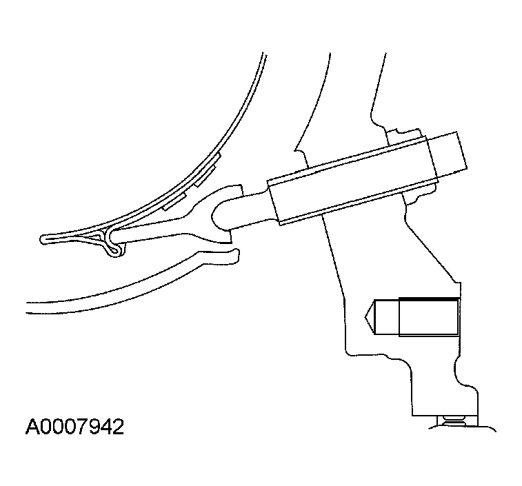 G03985532