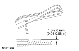 G03987089