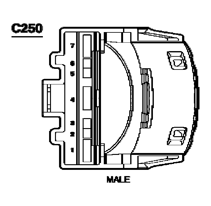 G03987844
