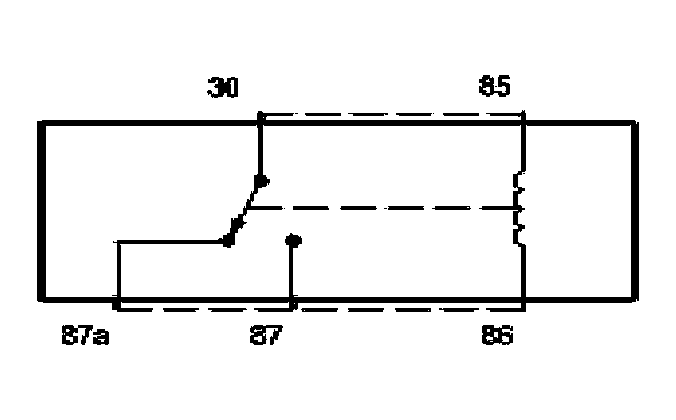 G03987869