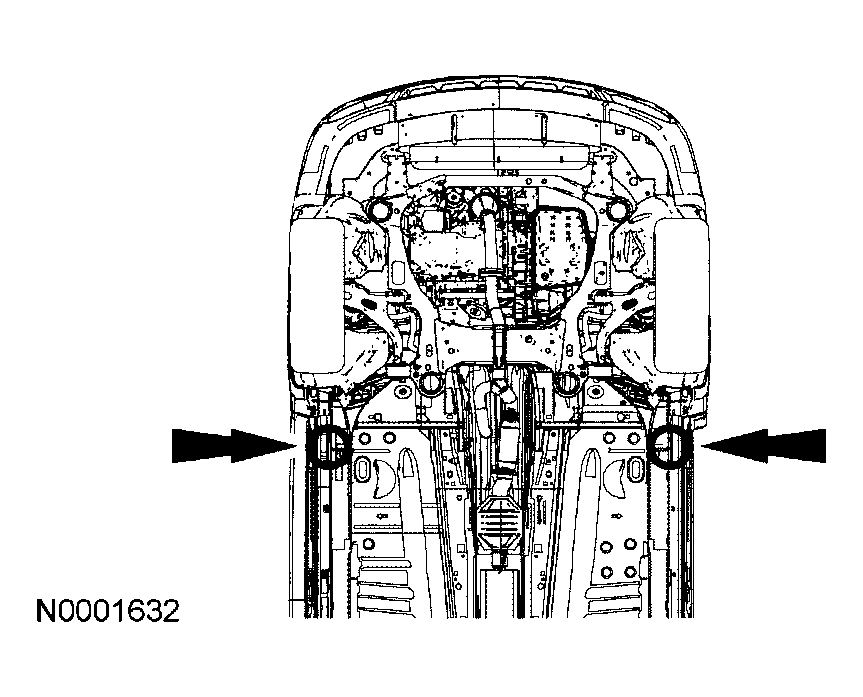G03988232