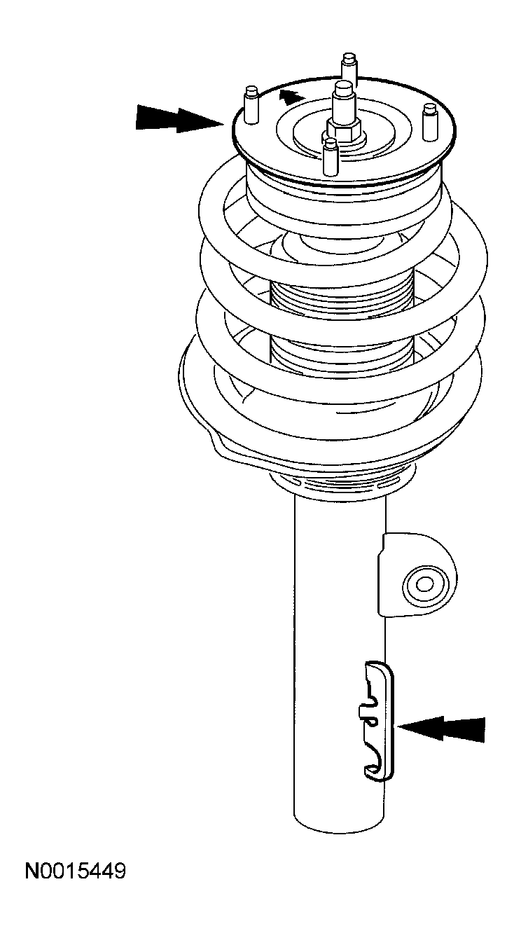 G03988315