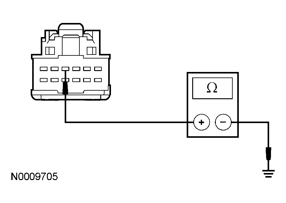 G03988523