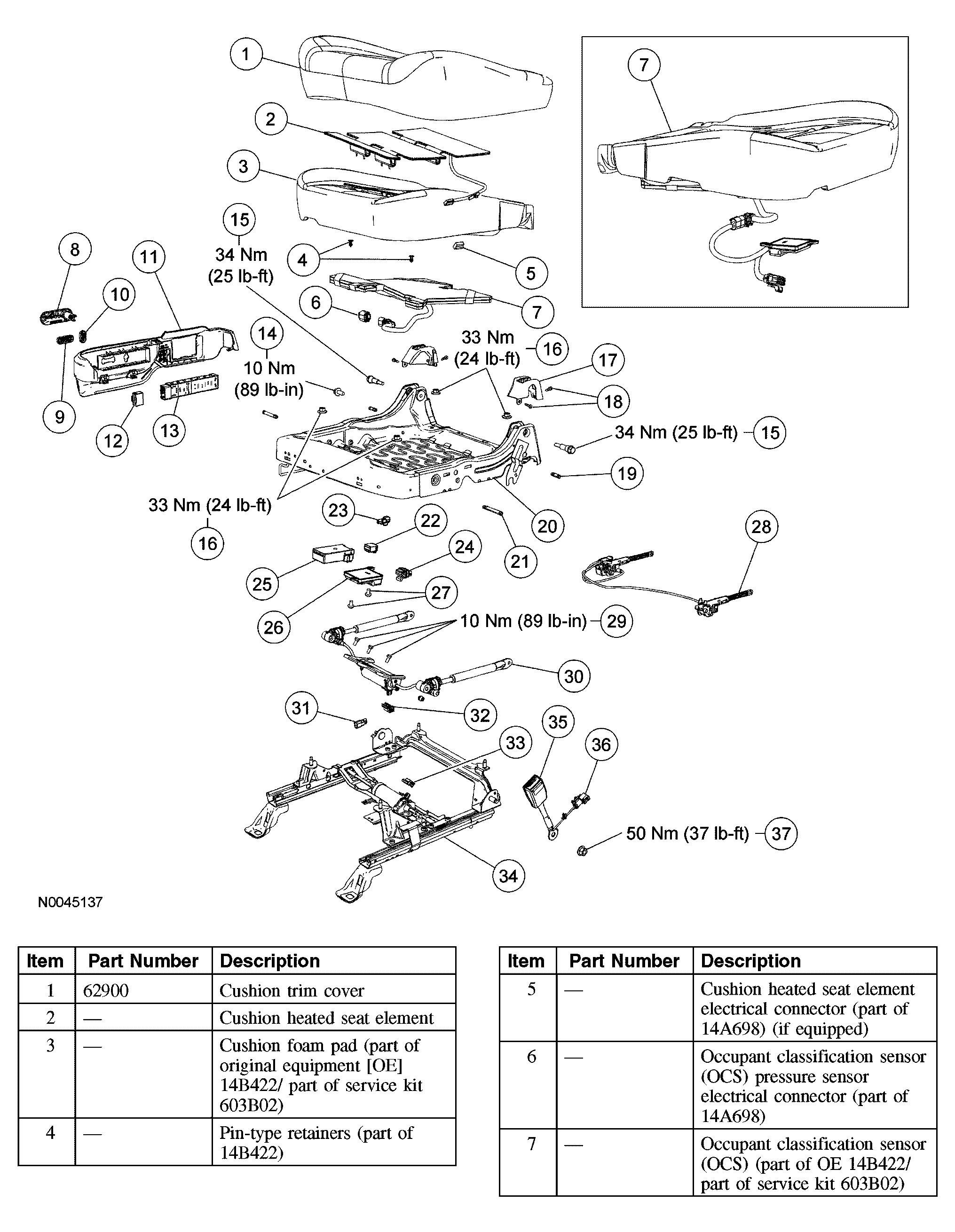 G03988883