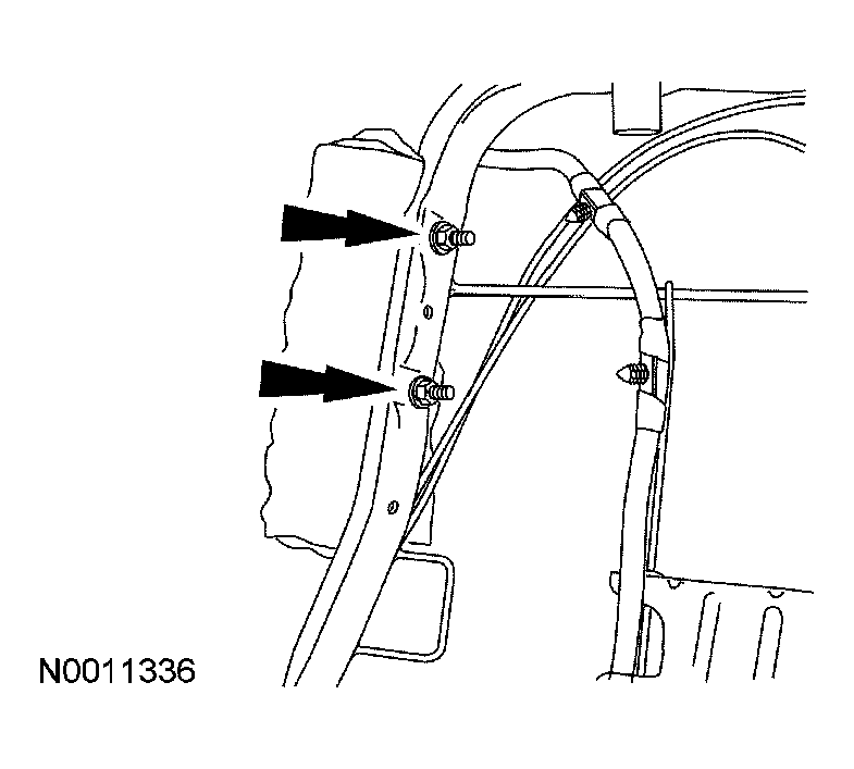 G03989962