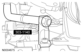 G03990011