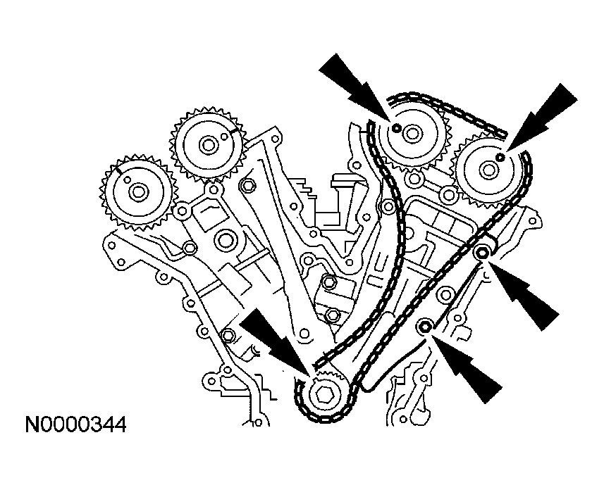G03990138