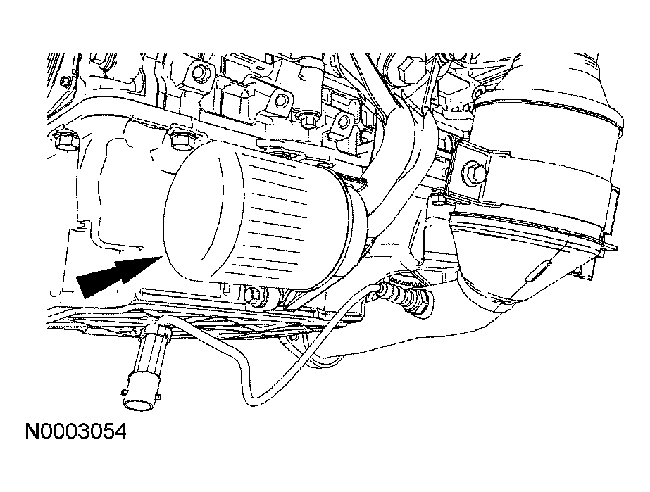 G03990331