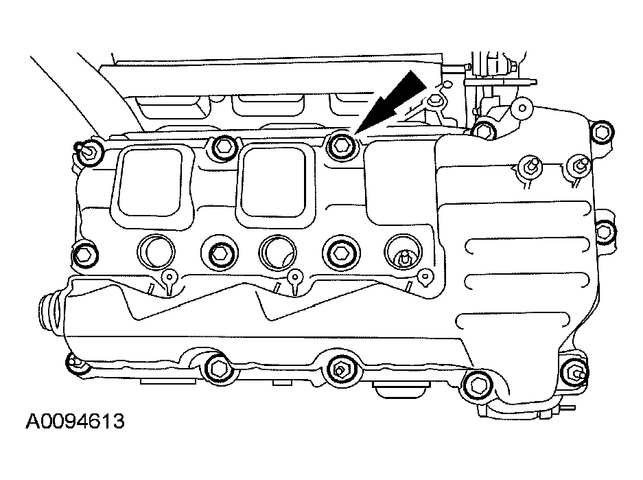G03990341