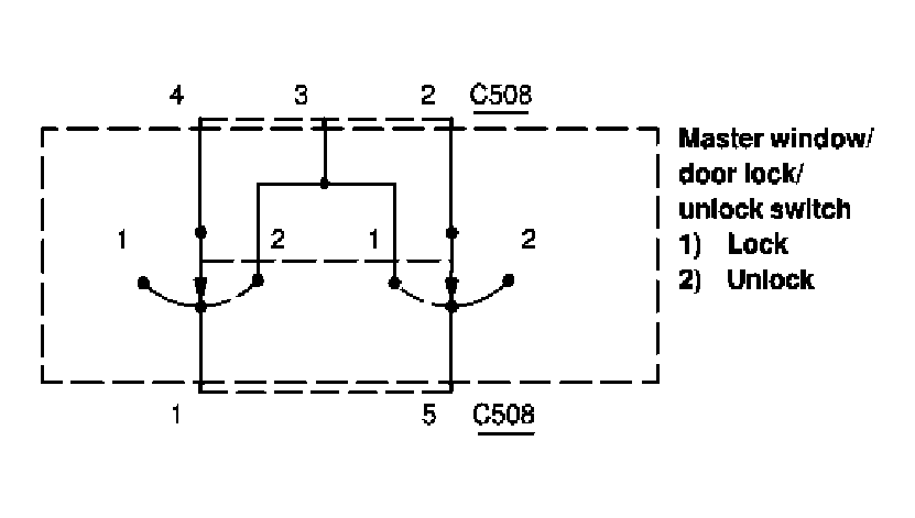 G03993041