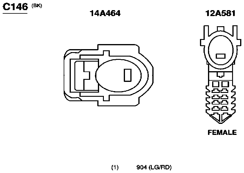 G03993069