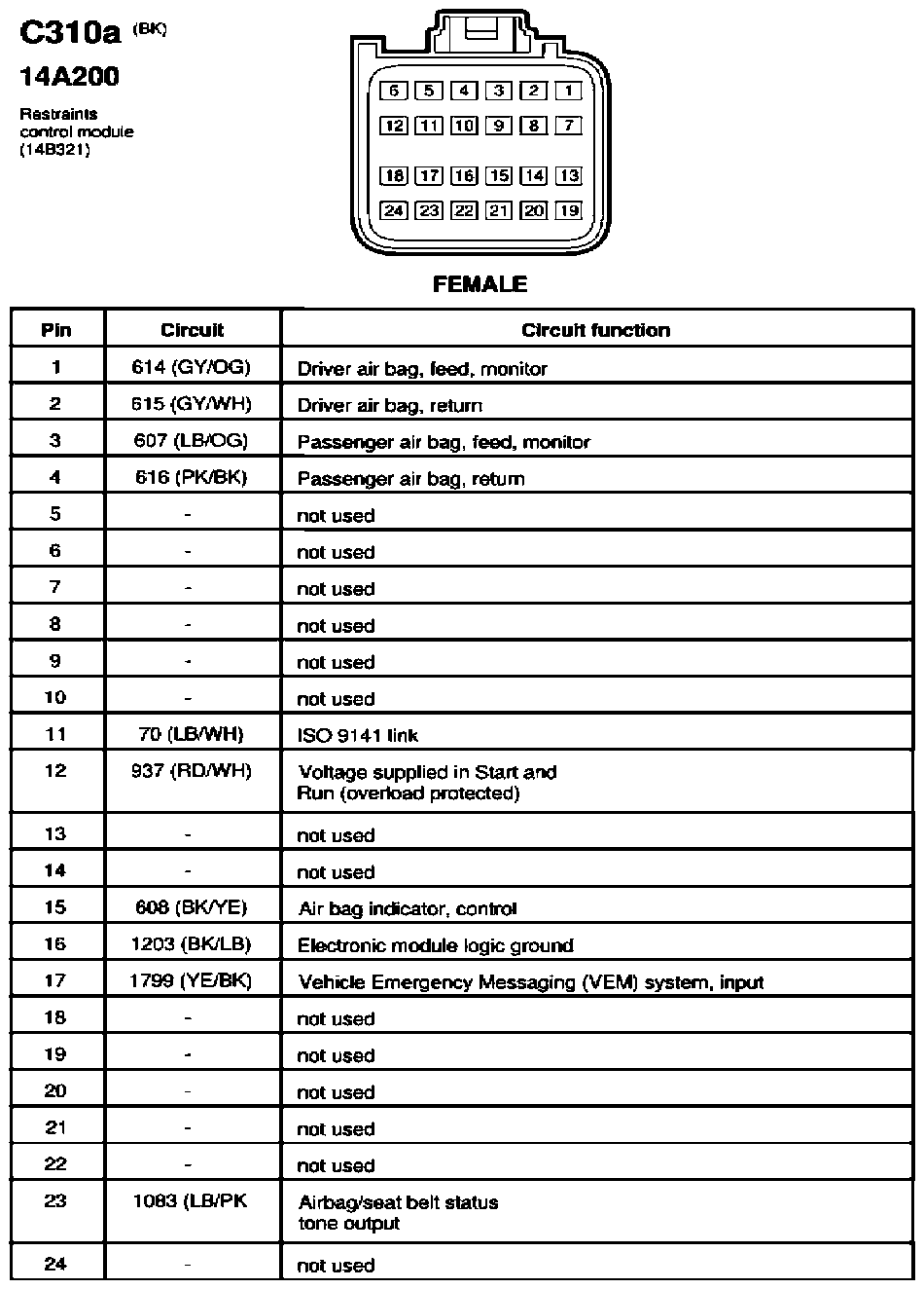 G03993103