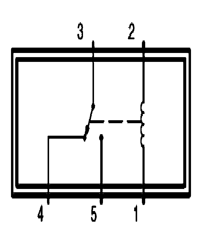 G03993179